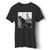 Elvis Presley Love Me Tender Horse Man's T-Shirt