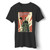 Doctor Who Propoganda Dalek Man's T-Shirt