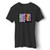 Akame Ga Kill Anime Night Raid Characters Man's T-Shirt