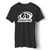 Advocare Man's T-Shirt