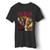 Abba Ring Ring Rock Music Band Man's T-Shirt