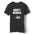 Hillary Clinton Nasty Women Vote Pollitical Nasty Man's T-Shirt