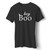 Hey Boo To Kill A Mockingbird Man's T-Shirt