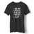 Got Lucky Lesbian And Gay I Did Not Choose To Be Gay I Just Got Lucky Lgbt Man's T-Shirt