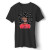 got justice black lives matter Man's T-Shirt