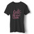 Goth It's Still Not A Phase Goth Phase Gothic Gothy Eccentric Man's T-Shirt Goth It's Still Not A Phase Goth Phase Gothic Gothy Eccentric Man's T-Shirt