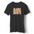 Garth Brooks Blame It All On My Roots 1 Man's T-Shirt