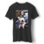 Goodfellas Painting Man's T-Shirt
