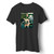Goodfellas Painting Man's T-Shirt