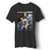 Goodfellas Painting Man's T-Shirt