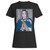 #billieeilish Fan Remixes! Woman's T-Shirt