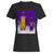 159 Best Kobe And Gigi Images In 2020 Woman's T-Shirt