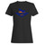 1939 National Air Races Woman's T-Shirt