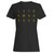 1978 Kobe 2020 Woman's T-Shirt