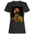 20 Five Finger Death Punch Woman's T-Shirt