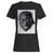 2pac Painting Art Woman's T-Shirt