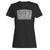 997 Stuttgart Emblem Woman's T-Shirt