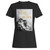 A Star Is Born Movie Woman's T-Shirt