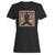 A Tribe Called Quest Midnight Marauders  Woman's T-Shirt A Tribe Called Quest Midnight Marauders  Woman's T-Shirt