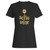 Accio Wine Harry Potter Wine Lover Gift Woman's T-Shirt