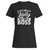 Act Like A Lady Lift Like A Boss Woman's T-Shirt
