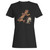 Adventure Awaken Woman's T-Shirt