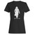 After All This Time Professor Snape Harry Potter Inspired Woman's T-Shirt