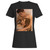 After Romance Movie Woman's T-Shirt