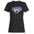 Air Force Falcons Woman's T-Shirt
