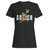 Air grinch Woman's T-Shirt