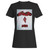 Akira Cult Animated Japanese Sci Fi Film 1988 Tokyo Retro Vintage Woman's T-Shirt