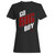 Alabama Go Big Boy Woman's T-Shirt
