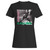Album Cover The Clash London Calling 1979 Woman's T-Shirt