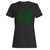 Alfa Romeo Logo 2 Woman's T-Shirt