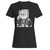 Alien Encounter Woman's T-Shirt
