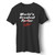 Fathers Day Worlds Greatest Farter Man's T-Shirt