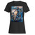 Alita Battle Angel Fnd Woman's T-Shirt