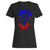 American Psycho Woman's T-Shirt