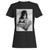 Amy Whitehouse Bed Woman's T-Shirt