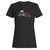 And That's How I Saved The World Jesus Woman's T-Shirt