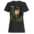 Anime Attack On Titan Japan Woman's T-Shirt