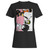 Anime Creepypasta Woman's T-Shirt