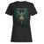Annabelle Horror Movie Woman's T-Shirt Annabelle Horror Movie Woman's T-Shirt