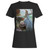 Anne Hathaway Alice In Wonderland Woman's T-Shirt Anne Hathaway Alice In Wonderland Woman's T-Shirt