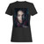 Anne Hathaway Grand High Witch Woman's T-Shirt