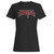 Anvil Logo Woman's T-Shirt