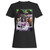 Aphmau When Angels Fall Woman's T-Shirt
