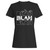 Armin Van Buuren Blah Blah Blah Woman's T-Shirt Armin Van Buuren Blah Blah Blah Woman's T-Shirt