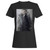 Arthur Shelby Peaky Blinders Woman's T-Shirt Arthur Shelby Peaky Blinders Woman's T-Shirt