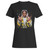 Asap Rocky Middle Finger Woman's T-Shirt
